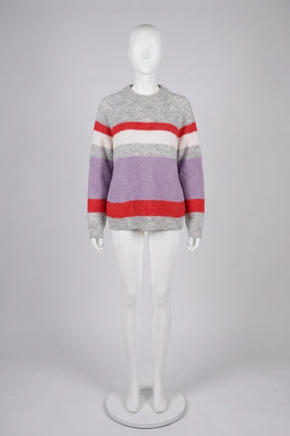 Mannequin