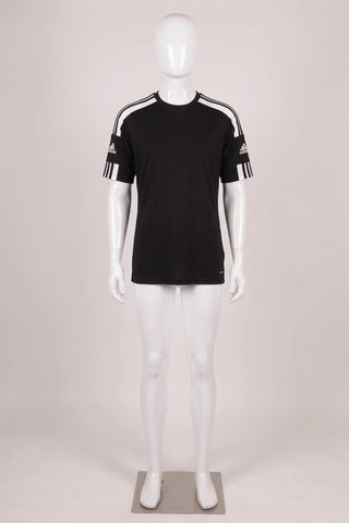 Mannequin