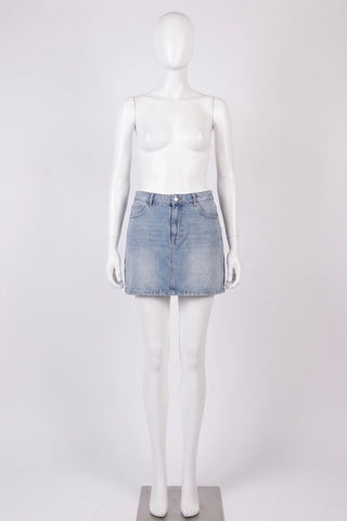 Mannequin