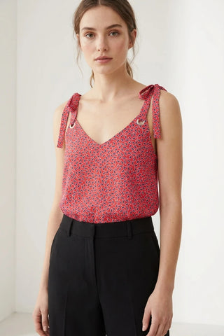 Model