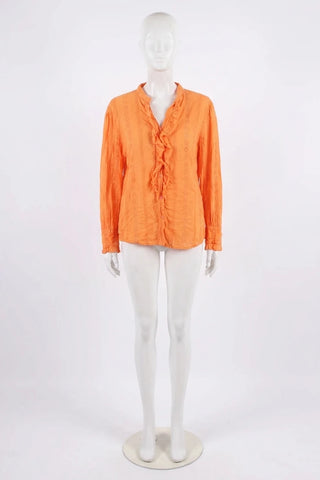 Mannequin