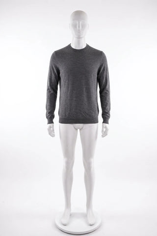 Mannequin