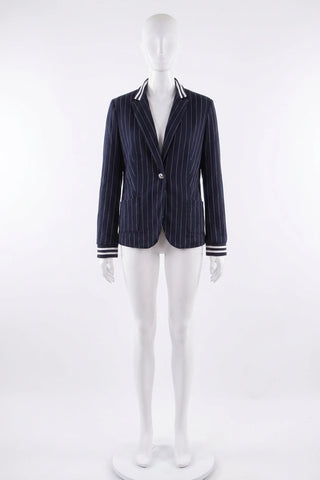 Mannequin