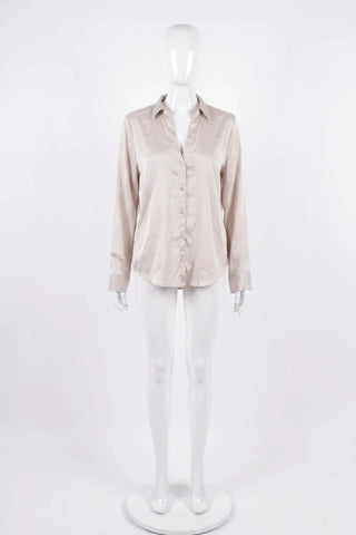Mannequin