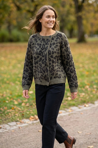 Model