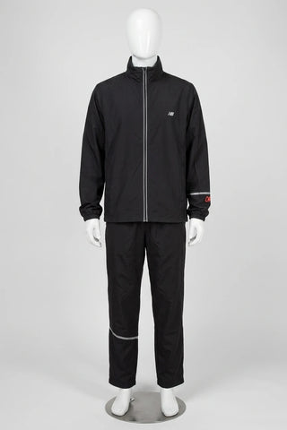 Mannequin