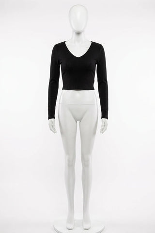 Mannequin