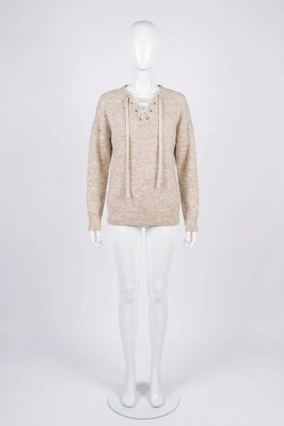 Mannequin