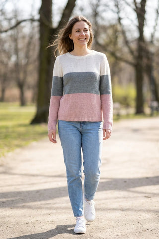 Model