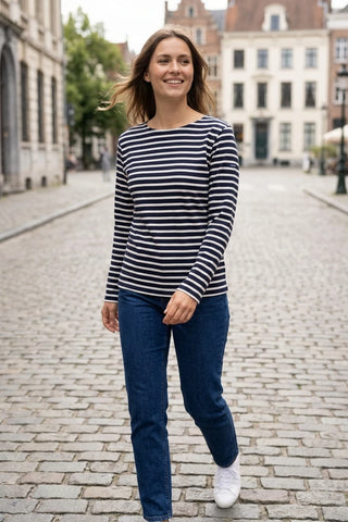 Model