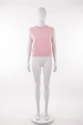 Mannequin