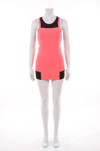 Mannequin