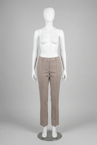 Mannequin
