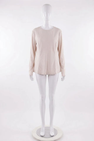 Mannequin