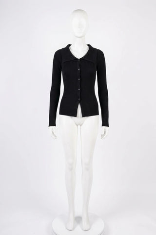 Mannequin