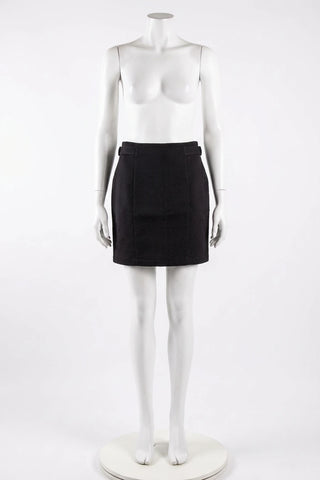 Mannequin