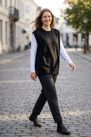 Model