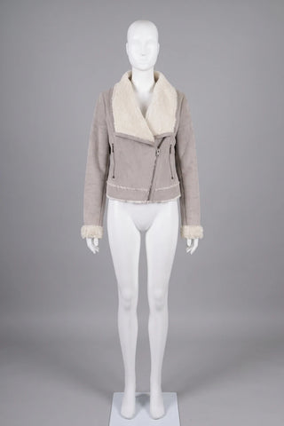 Mannequin