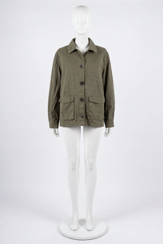 Mannequin