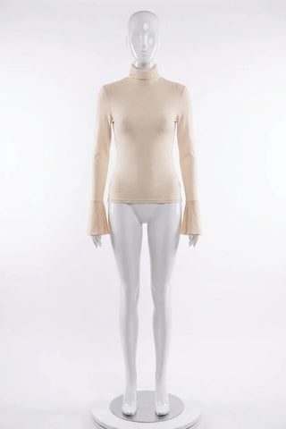 Mannequin