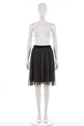 Mannequin