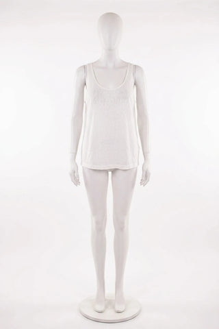 Mannequin