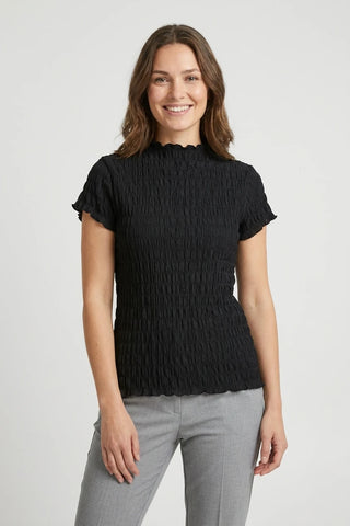Virtual try-on