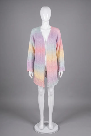 Mannequin
