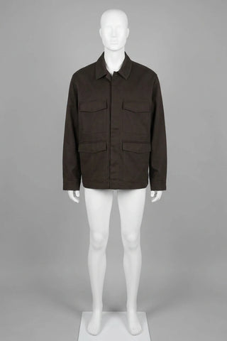 Mannequin
