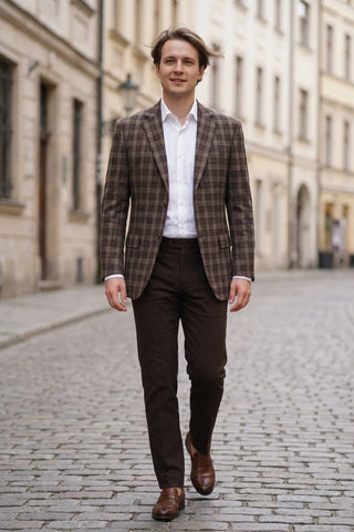 Model