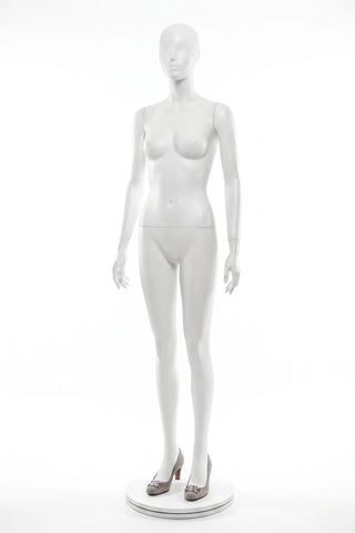 Mannequin