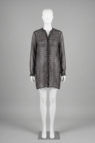 Mannequin