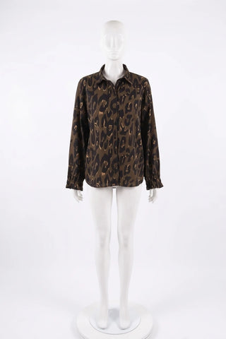 Mannequin