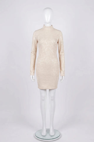 Mannequin