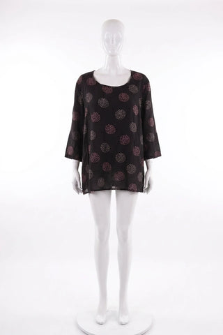 Mannequin