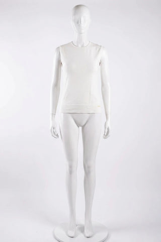 Mannequin