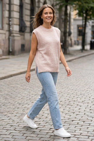 Model