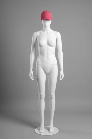 Mannequin