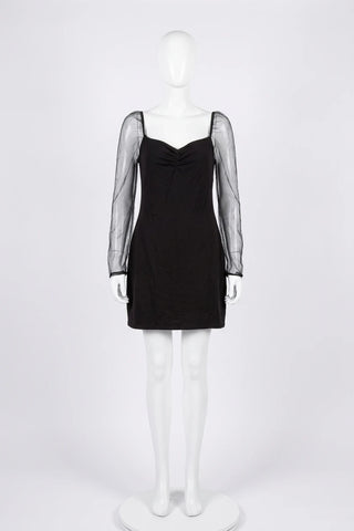 Mannequin