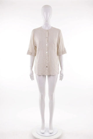 Mannequin