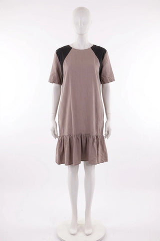 Mannequin