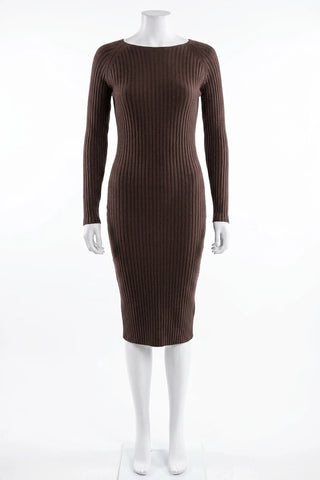 Mannequin