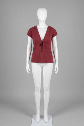 Mannequin