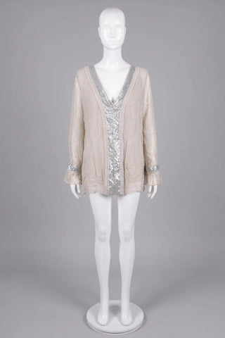 Mannequin