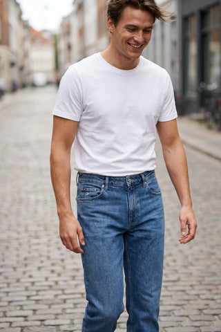 Model
