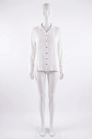 Mannequin