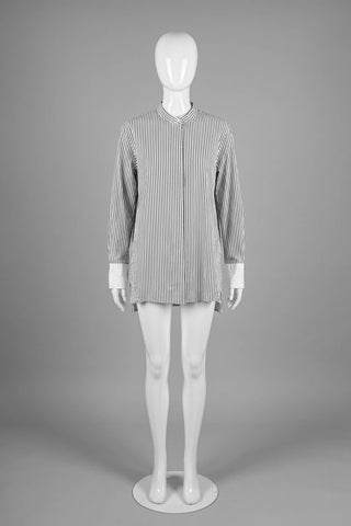 Mannequin