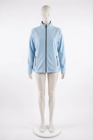 Mannequin