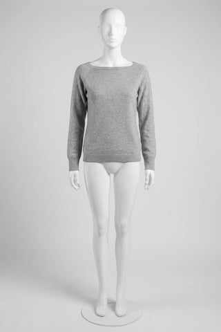Mannequin