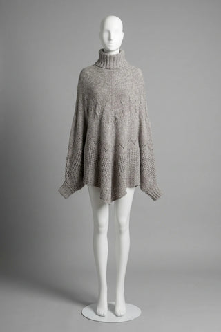 Mannequin
